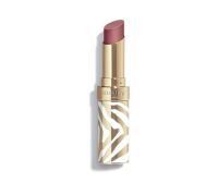 SISLEY Phyto-Rouge Shine // 11 Sheer Blossom ลิปสติก