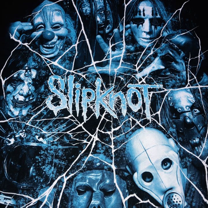 เสื้อวง-slipknot-ms-162-ป้าย-the-maxx-แขนยาว