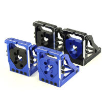 Quick Release Motor Mount CNC Aluminum Alloy Spare Parts Compatible For TRAXXAS X Maxx 6S/8S 1/6 XRT 8S