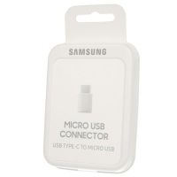 Micro Usb To Type-c  Adapter Samsung # EE-GN930