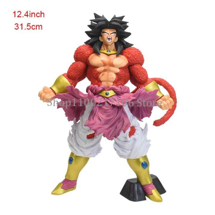 ฟิกเกอร์ตัวการ์ตูน-broli-อนิเมะดราก้อนบอล-z-super-saiyan-broly-แอ็กชันฟิกเกอร์-pvc-ของเล่นโมเดลสำหรับของขวัญเด็กสำหรับเด็ก11สไตล์