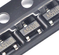 ใหม่เอี่ยม SI2306 แผ่นแปะ SOT-23 ผ้าไหม A6SHB 3.5A30V N หลอดเอฟเฟกต์สนามร่อง