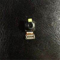กล้องหน้า Oem สำหรับ10 Lite