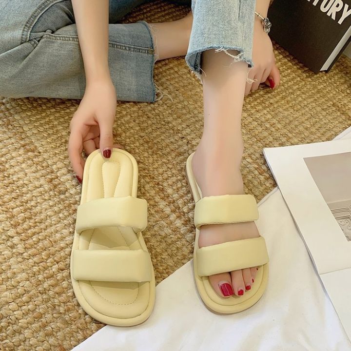cool-slippers-female-outside-in-the-summer-of-2021-new-web-celebrity-super-thick-bottom-anti-slip-leisure-fashion-joker-fire-a-word-procrastinates-tide