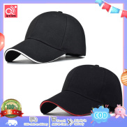 Camera Baseball Cap 1080P Smart Cap With Camera Wearable Baseball Cap