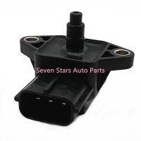 22627AA060 079800-4040ความดันท่อร่วมไอดีแผนที่เซนเซอร์สำหรับ Subaru Impreza 2.2L 1999ถึง2000