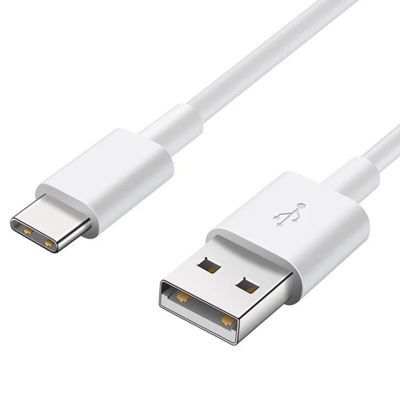 ที่เก็บของขนาดใหญ่สายชาร์จเร็วปลอดภัยปลั๊กเล่น Type-C โทรศัพท์ไมโคร USB สายข้อมูลสำหรับสมาร์ทโฟนสายข้อมูลเร็ว