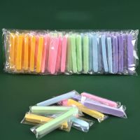 【CW】☬✺℗  10PCS Puff Compressed Cleaning Sponge Facial Cleanse Washing Remove Makeup Face Make up Access random