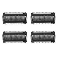 เครื่องโกนหนวดเปลี่ยน Trimmer สำหรับ Bodygroom BG 2024 - 2040 YSS2 YSS3 Series