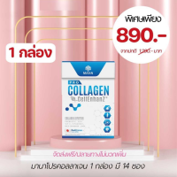 MANA PRO COLLAGEN 1 กล่อง