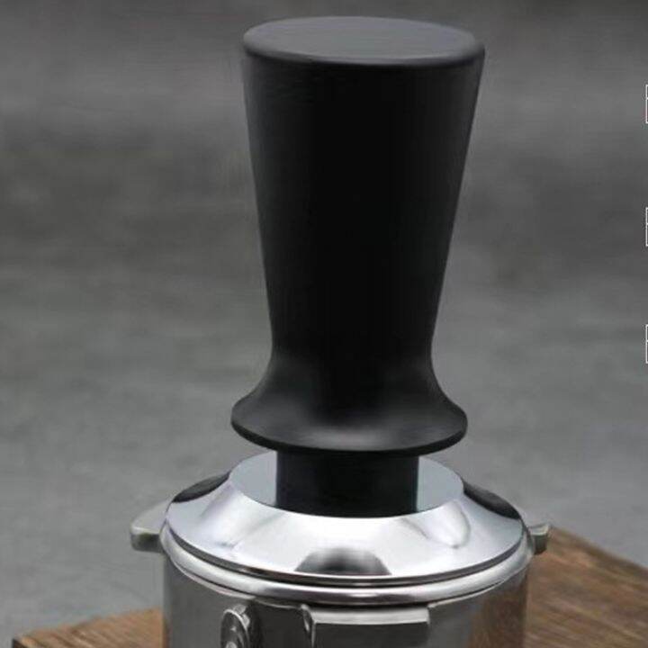 hot-51-53-58mm-espresso-tamper-barista-tamper-with-calibrated-30-tampers-for-machine