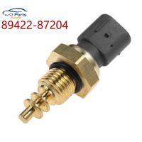 New 89422-87204 Water Temp Temperature Sensor For Toyota Yaris 8942287204