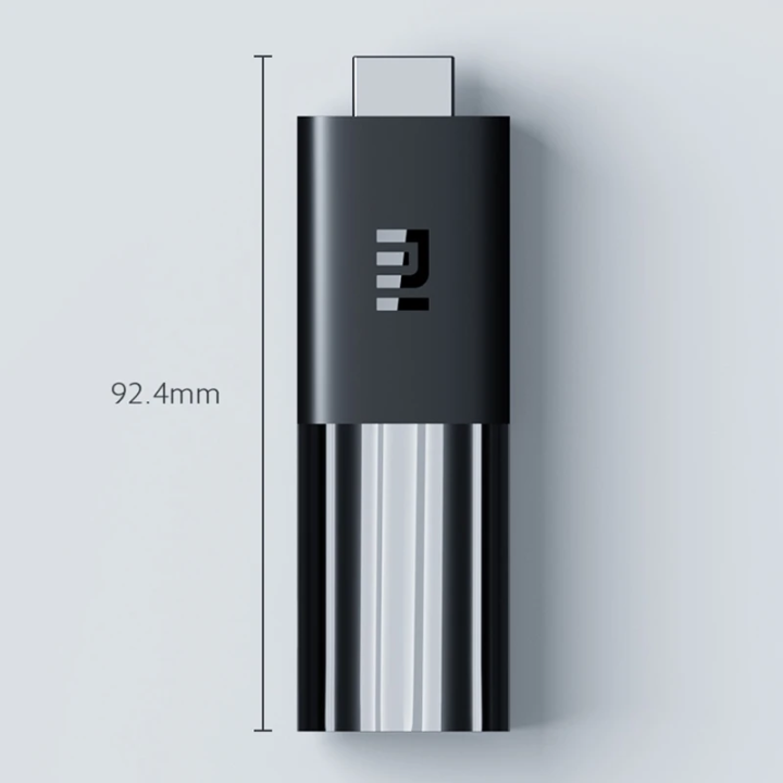 รุ่น-xiaomi-mi-stick-android-9-0-hdr-1080p-portable-mini-dongle-wifi-assistant-1gb-ram-8gb-rom