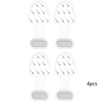 6ชิ้นซิลิโคนป้องกันฝุ่นปลั๊กโทรศัพท์ชาร์จพอร์ตสำหรับ IPhone Type-C ป้องกันการสูญหายหมวกปลั๊กกันน้ำและกันฝุ่น