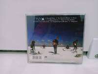 1 CD MUSIC ซีดีเพลงสากลGHOSTS The World Is Outside   (N2J160)