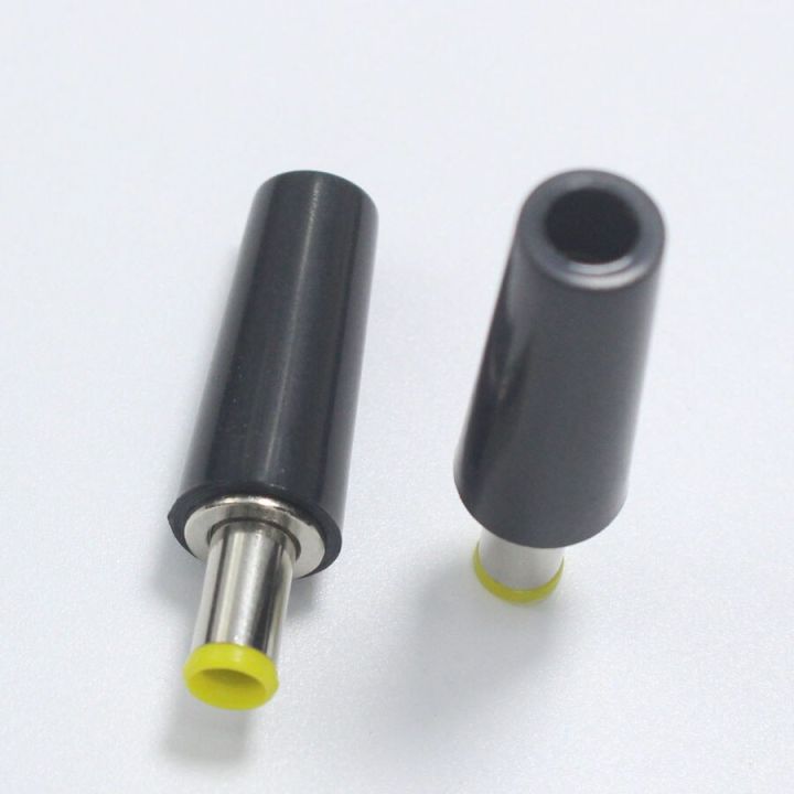 1pcs-abs-5-0-3-0mm-dc-power-male-plug-jack-adapter-connector-plug-for-samsung-rc420-r700-n140-n145-np-305v4a-series-laptops-electrical-connectors