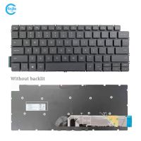 New ORIGINAL Laptop Keyboard For DELL Vostro 3400 3401 3402 5402 5408 5409