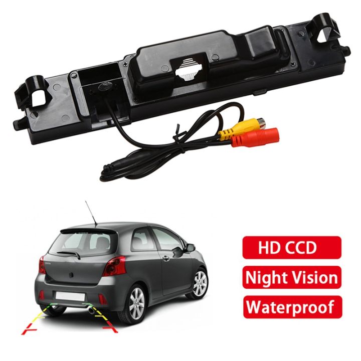 car-rear-view-camera-for-toyota-yaris-2006-2007-2008-2009-2010-2011-2012-hd-starlight-night-vision-reversing-camera