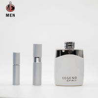 MONTBLANC Legend Spirit Eau De Toilette Decant 5ml, 10ml (men)