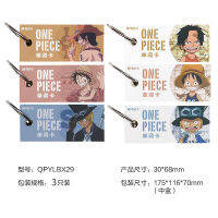 Chenguang One Piece Limited Buckle Type Card Back English Wordbook Portable Memory Portable Pocketbook English