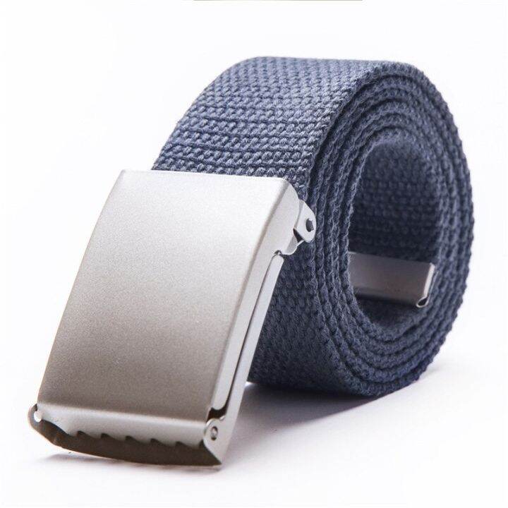 new-fashion-high-quality-male-casual-belts-unisex-army-tactical-waist-belt-jeans-male-casual-luxury-canvas-webbing-waistband