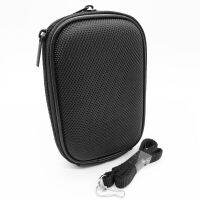 CAMERA CASE BAG FOR Samsung ES25 ES30 ES28 ES60 ES65 ES70 ES80 ES28 ES71 ES25 ES70 AQ100 ES15 ST80 ST77 SH100 CL5