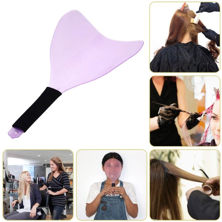 hairdressing-haircut-face-mask-cover-shield-hair-cutting-dyeing-professional-salon-hairdresser-styling-accessory-face-protector