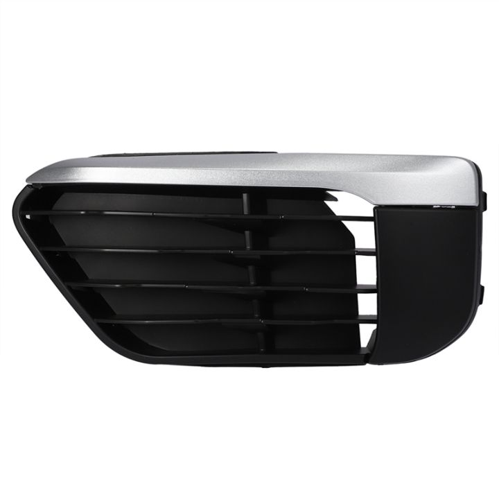 car-front-left-right-bumper-lower-grille-bezel-cover-for-bmw-x1-f48-f49-2015-2016-2017-2018-51117354778-car-accessories