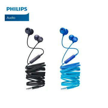 Philips upbeat online price