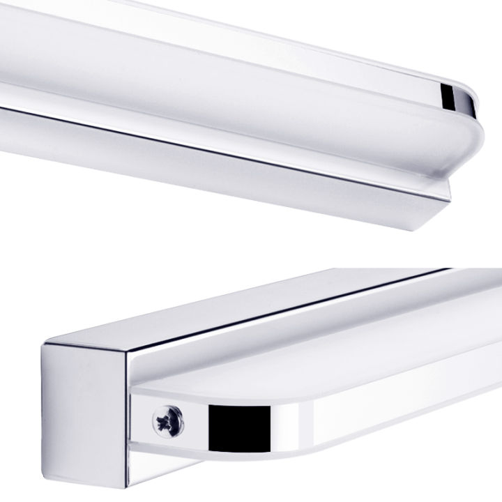 9w-12w-16w-20w-modern-led-wall-light-bathroom-mirror-light-ac-90-265v-waterproof-wall-lamp-sconce-vanity-light-fixtures-xjq0004
