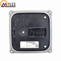 ใหม่สำหรับ2014-2016 Benz CLA-W117 Class-W176 DRL LED โมดูล A2189009303