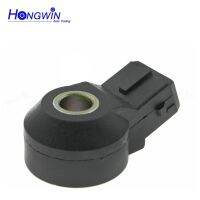 Sensor de ignición para coche Volkswagen Beetle Golf Jetta L4 VW Bora 0261231045 0261231188 1999 030905377A 2000 2001