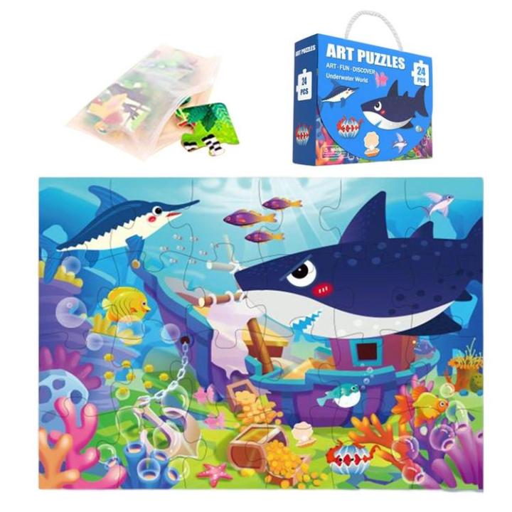 floor-puzzle-wooden-puzzle-large-size-for-kids-early-education-60-pcs-preschool-kids-jigsaw-puzzles-set-for-kids-age3-educational-montessori-learning-toys-for-kid-valuable