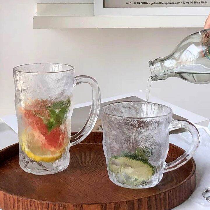 thick-glass-coffee-cup-with-handle-hot-and-cold-beverage-mugs-cocktail-whiskey-beer-glass-espresso-water-cups-tazas-drinkware