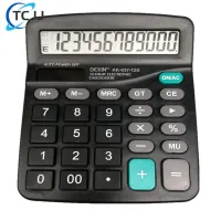 Abs Engineering Financial Calculator Desktop Financial Calculator Energy Saving Environmentally Friendly Special Calculator