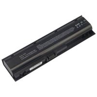 Battery NB HP G42 G62 G32 CQ32 Genuine