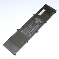 Asus แบตเตอรี่ B31N1535-10 Asus UX410U UX410UQ-1A UX410UQ-1C (ของแท้)