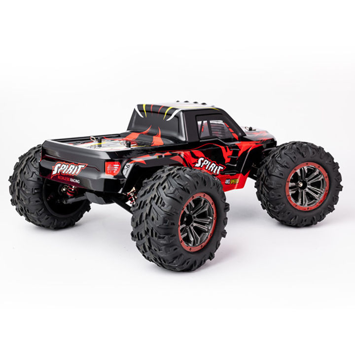 lt-xlf-x04-1-10-2-4g-4wd-brushless-แปรงรถ-rc-ความเร็วสูง60กม-ชม-48กม-ชม-โมเดลรถของเล่น1-cod