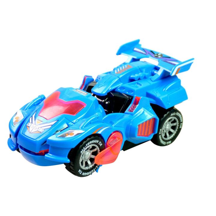 electric-transformer-dinosaur-car-transformer-dinosaur-toy-car-dinosaur-char-iot