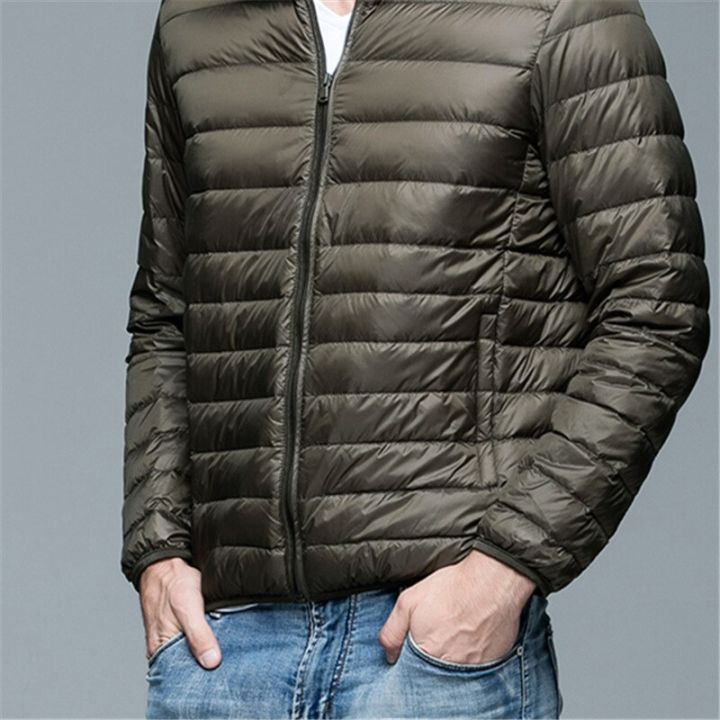zzooi-men-down-jackets-autumn-winter-ultralight-jacket-white-duck-down-coat-male-winter-casual-down-jackets-coats-warm-parka