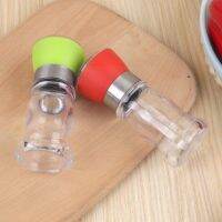 Pepper Grinder Pepper Grinder Bottle Household Gadgets Manual Seasoning Pot Seasoning Pot Seasoning For Food A8g1