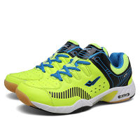 Professional Tennis Shoes For Men Women Badminton Comition Training Sneakers Lightweight Sports Shoes Men Volleyball Sneakers