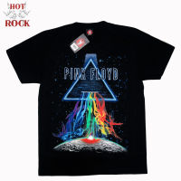เสื้อวง Pink Floyd รหัส TDM 1699 เสื้อวงดนตรี เสื้อวงร็อค เสื้อนักร้อง