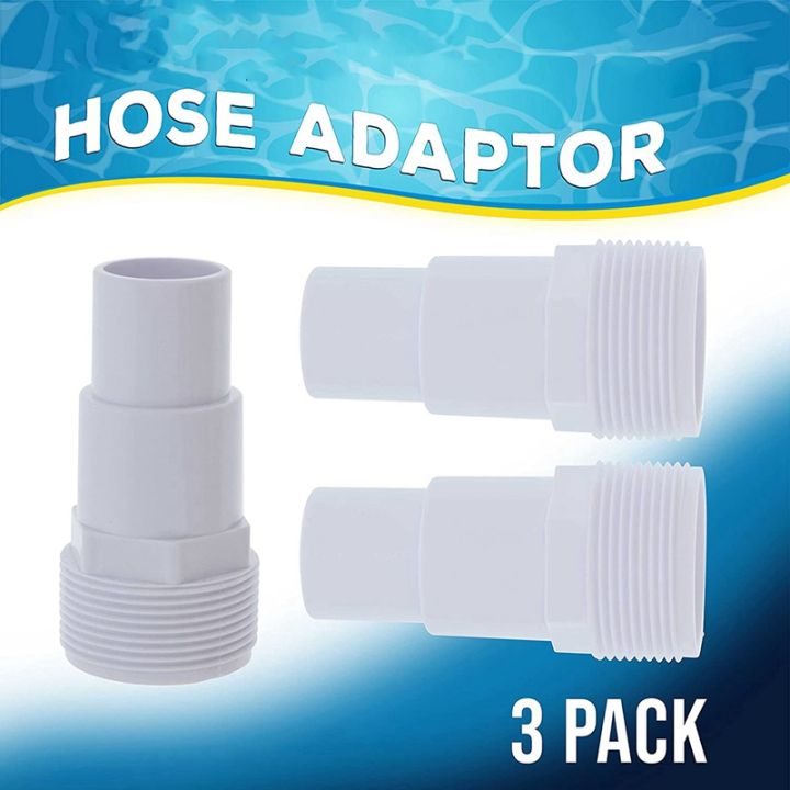 3-pcs-replacement-universal-combo-hose-adapter-for-above-ground-pool-pump-filter-skimmer-replacement-parts-accessories-for-hayward-spx1091z7-spx1091z4