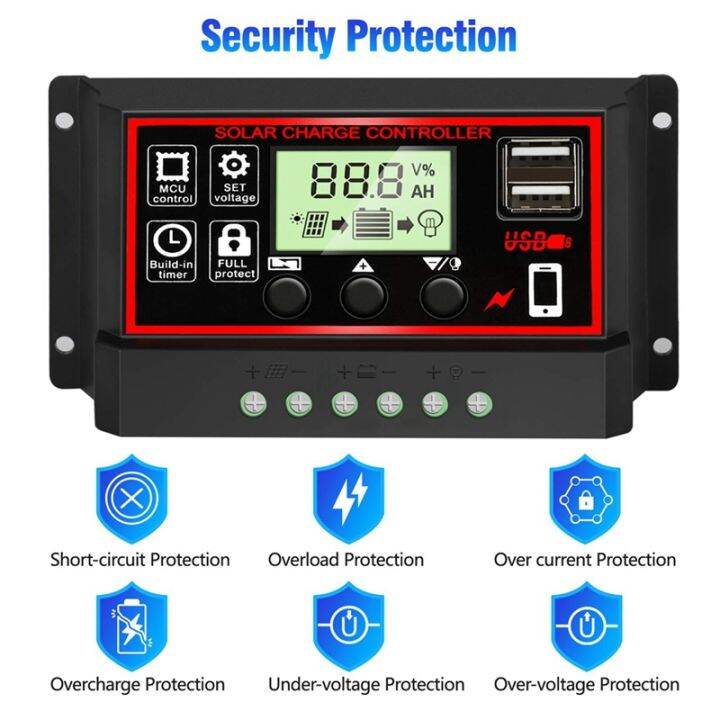 30a-solar-charge-controller-solar-panel-battery-intelligent-regulator-with-dual-usb-port-12v-24v-pwm-auto-paremeter