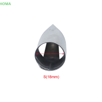 ?【Lowest price】HOMA เครื่องมือพลิกกระเป๋าเครื่องมือพลิก1ชิ้นเครื่องมือหมุนกระเป๋าเครื่องมือหมุนมุมเสื้อคอปกมุมกางเกงกระเป๋าเครื่องมือปกแบบด่วน