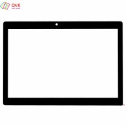 New 10.1inch For Smart List 2016 Tablet PC Karaoke Player Capacitive Touch
