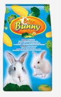 Briter Bunny อาหารกระต่าย สำหรับกระต่ายทุกสายพันธุ์ ขนาด 1 kg