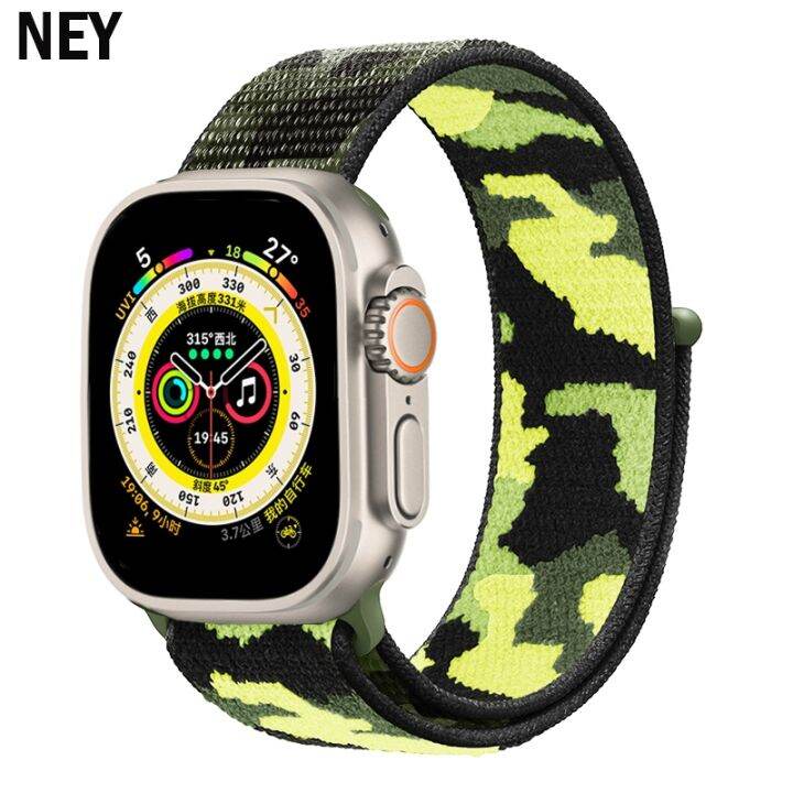 yp-camouflage-band-for-apple-watch-8-7-ultra-bracelet-49mm-44mm-40mm-45mm-41mm-38mm-42mm-series-3-4-5-6-se-strap