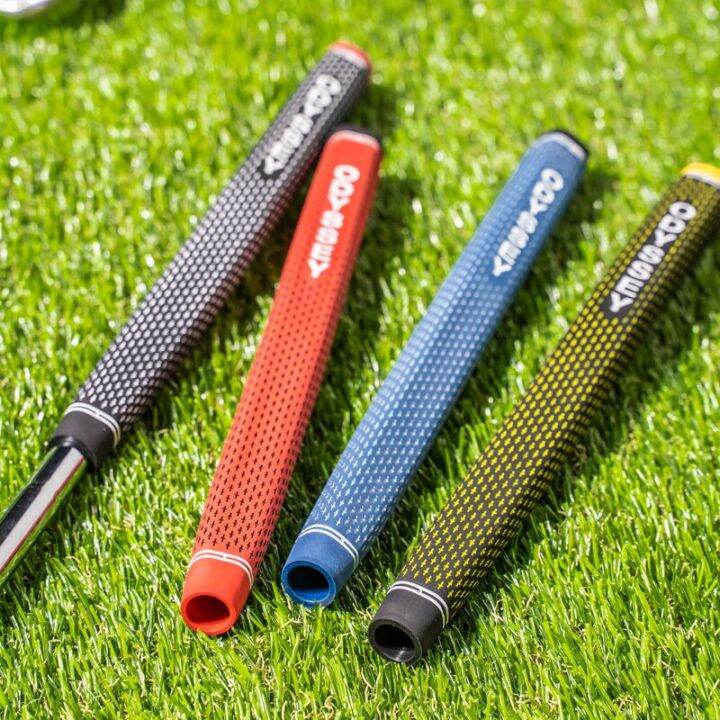 wholesale-golf-putter-grip-ruer-high-quality-club-grip